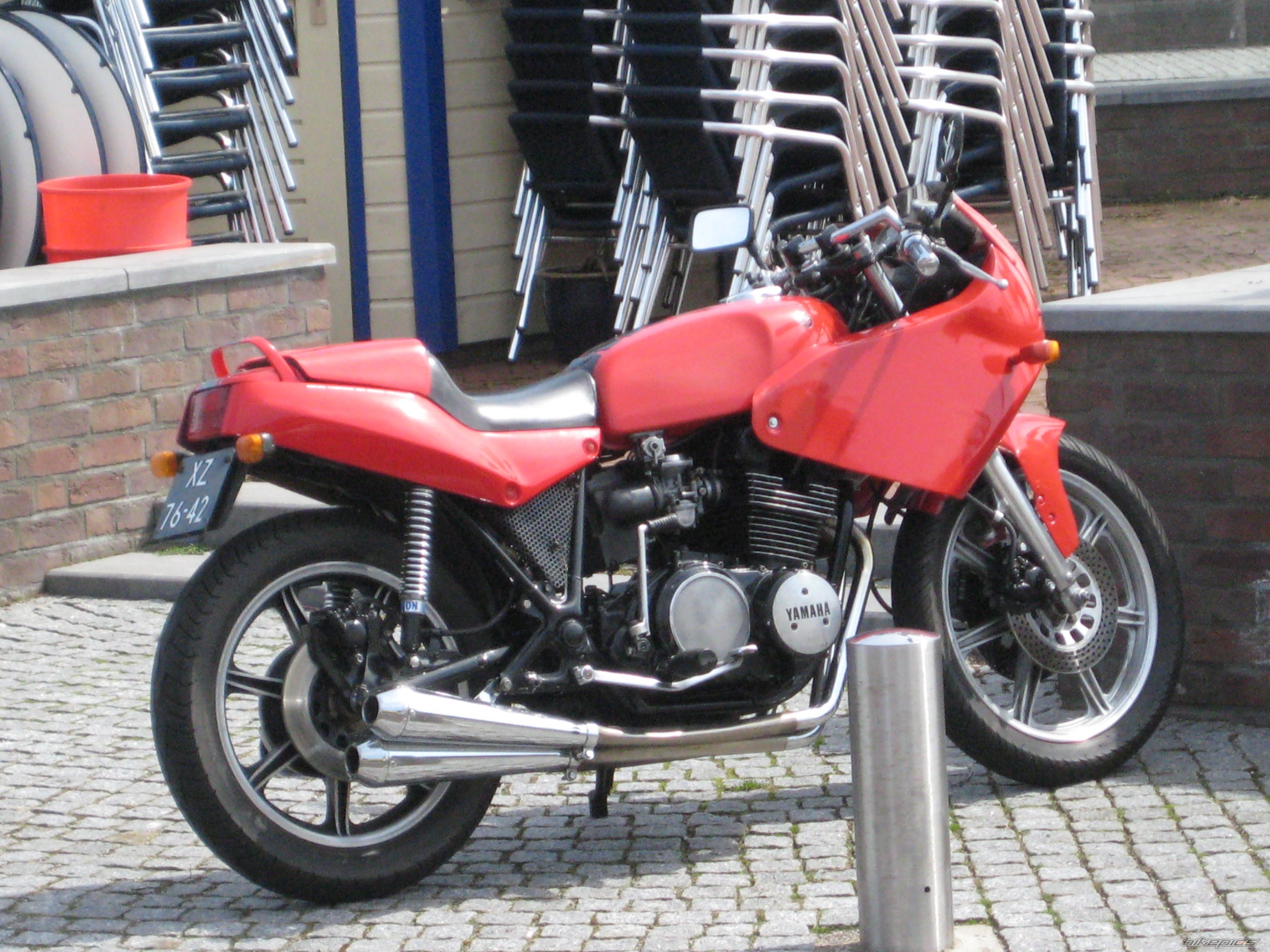 Photo 1274764