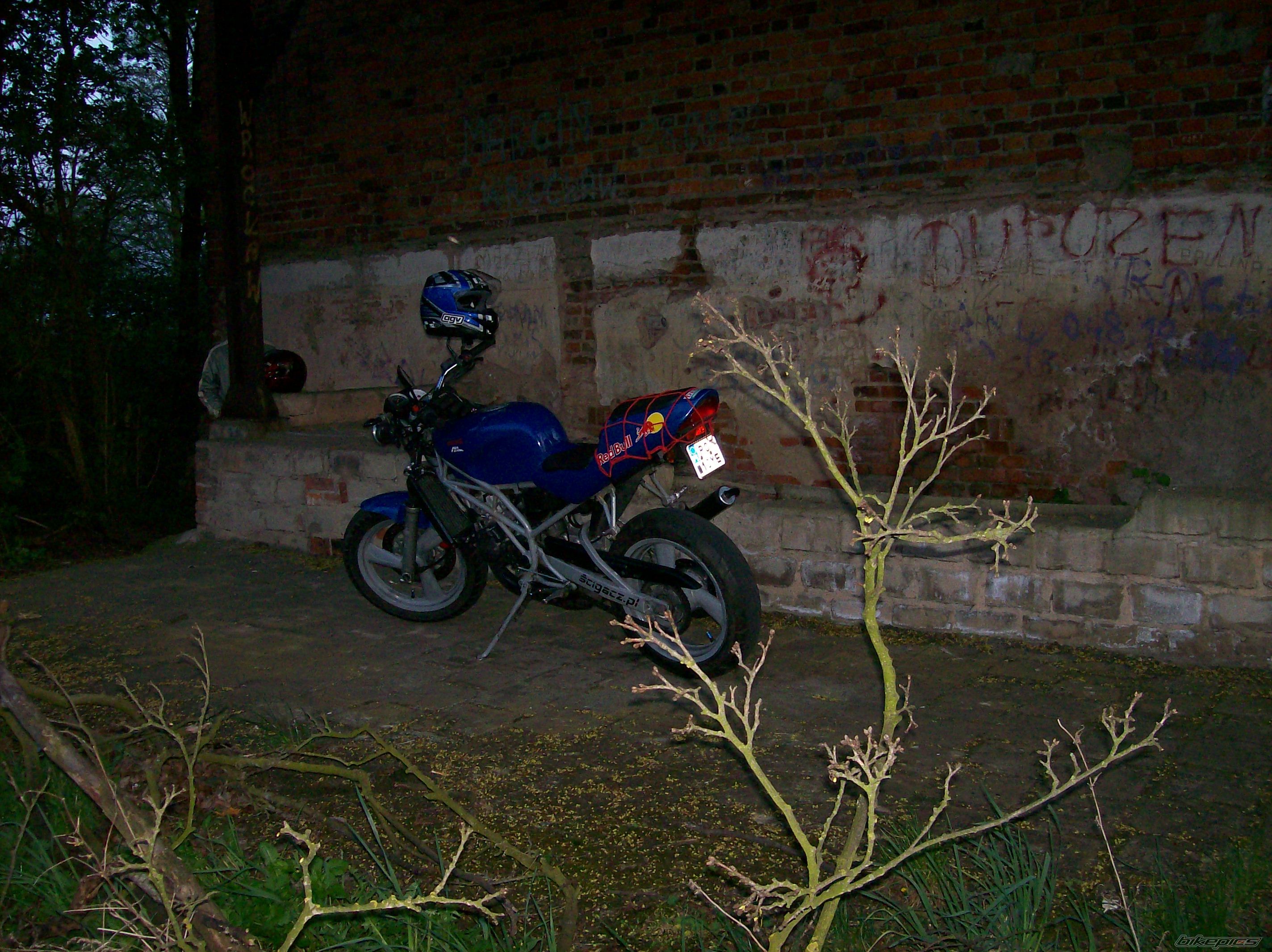 Photo 1274767