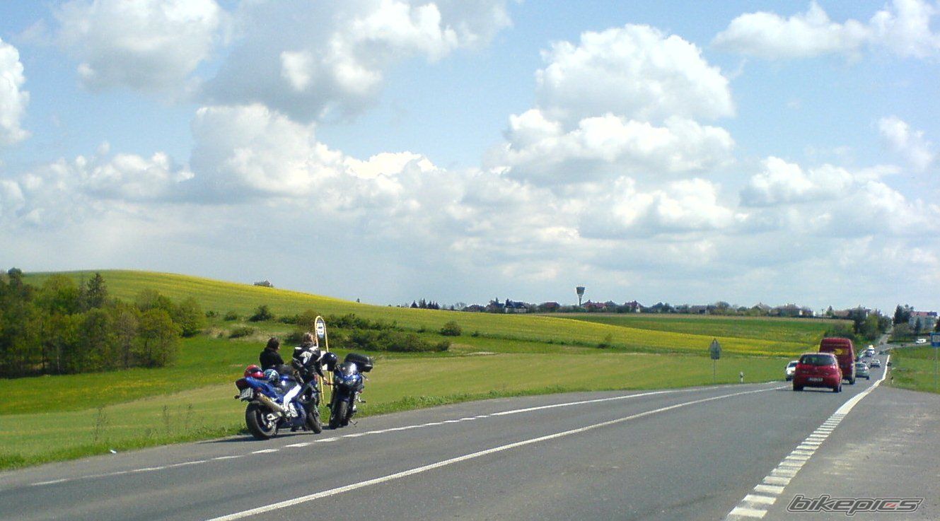 Bike Photo 1274768