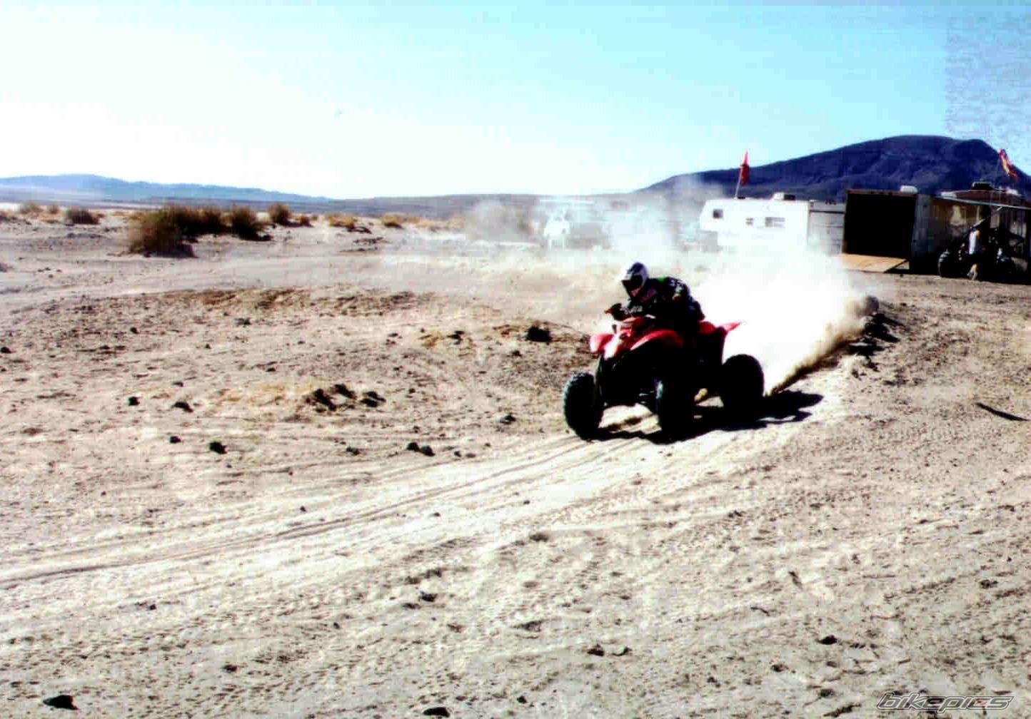 Bike Photo 127477