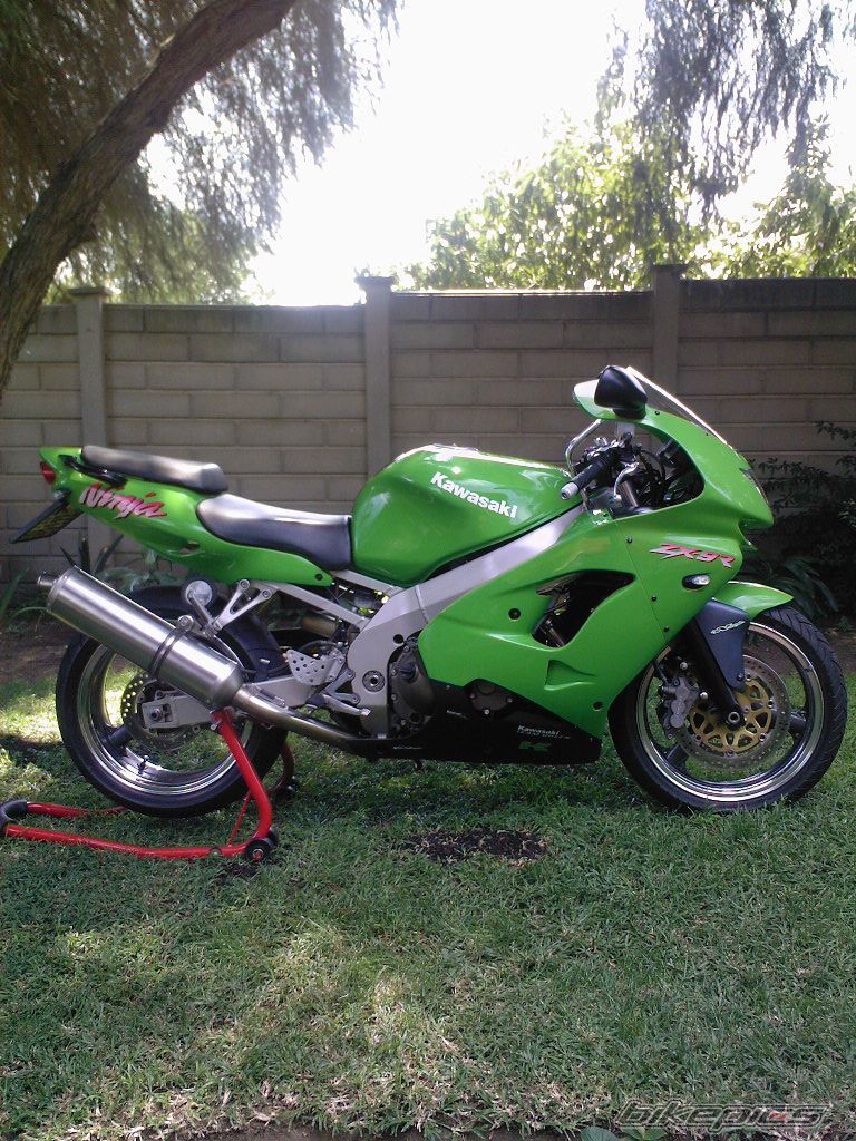 Photo 1274771