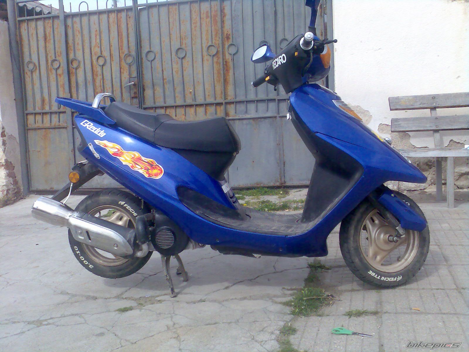Photo 1274775