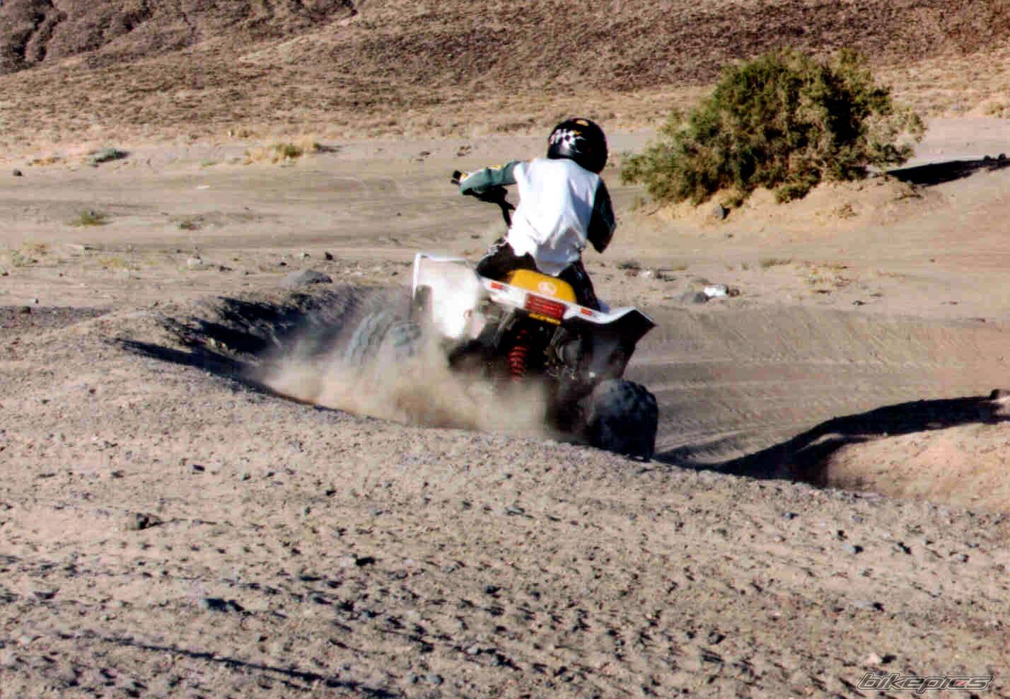 Bike Photo 127478