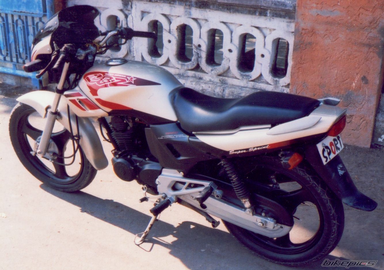 Photo 1274781
