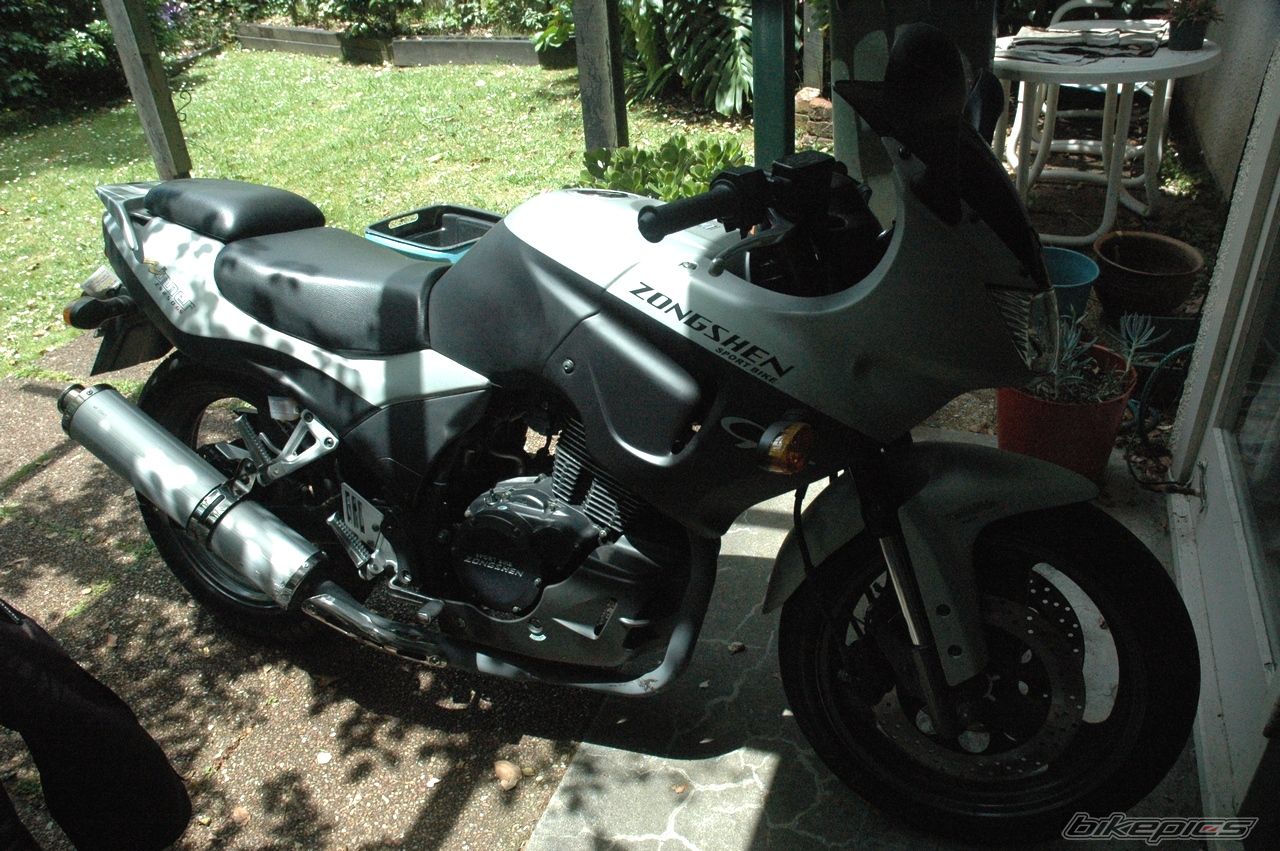 Photo 1274787