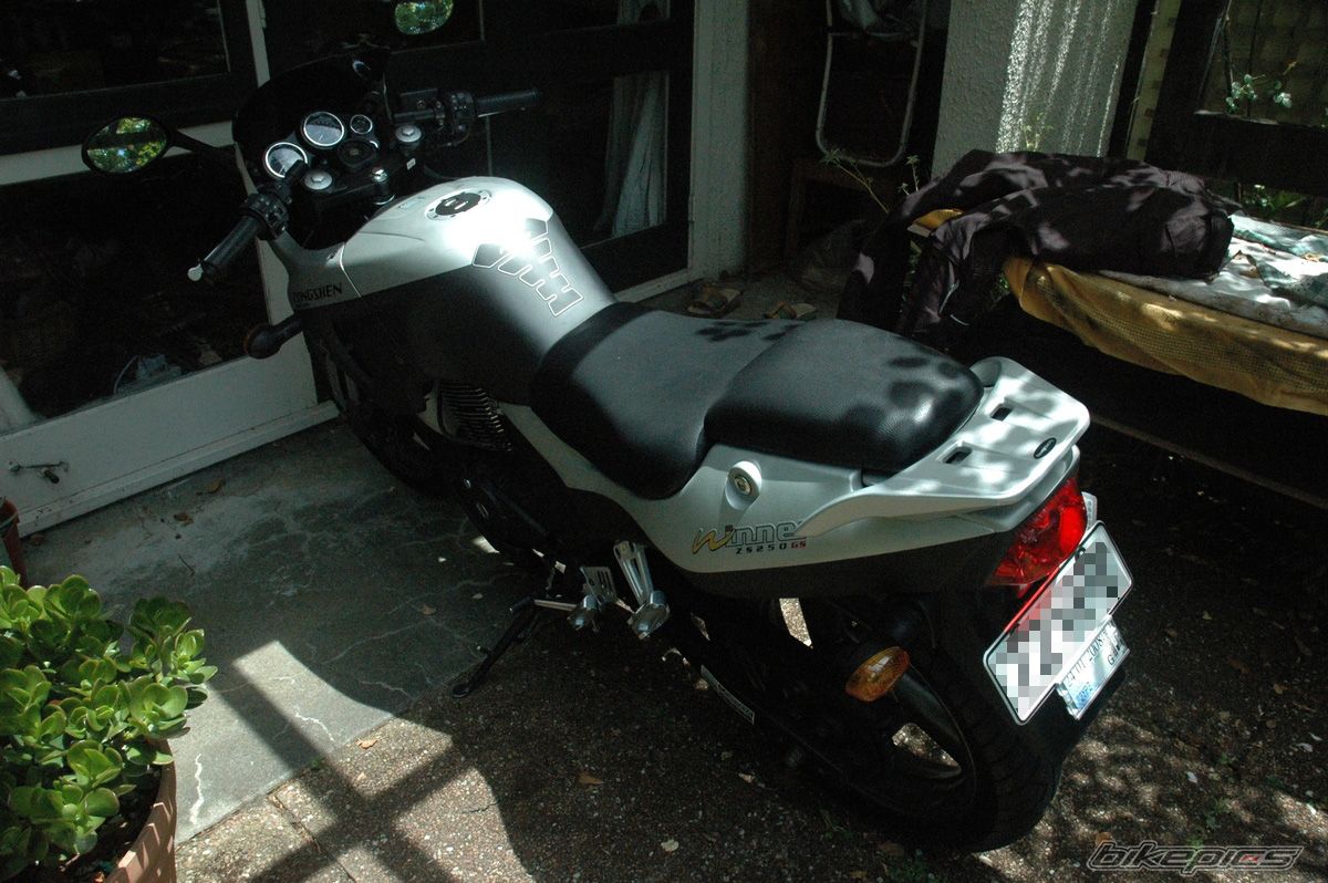 Photo 1274790