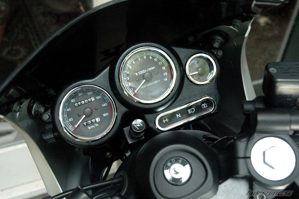 Photo 1274791