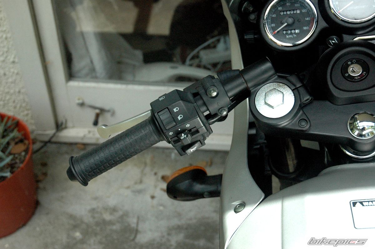 Bike Photo 1274793