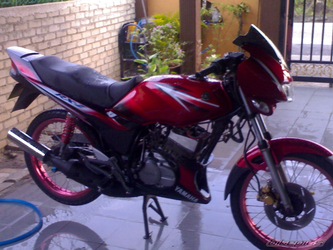 Bike Photo 1274794