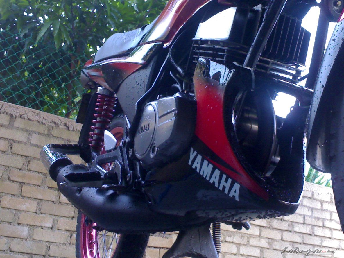 Bike Photo 1274796