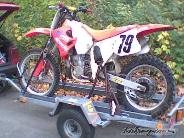 Bike Photo 12748