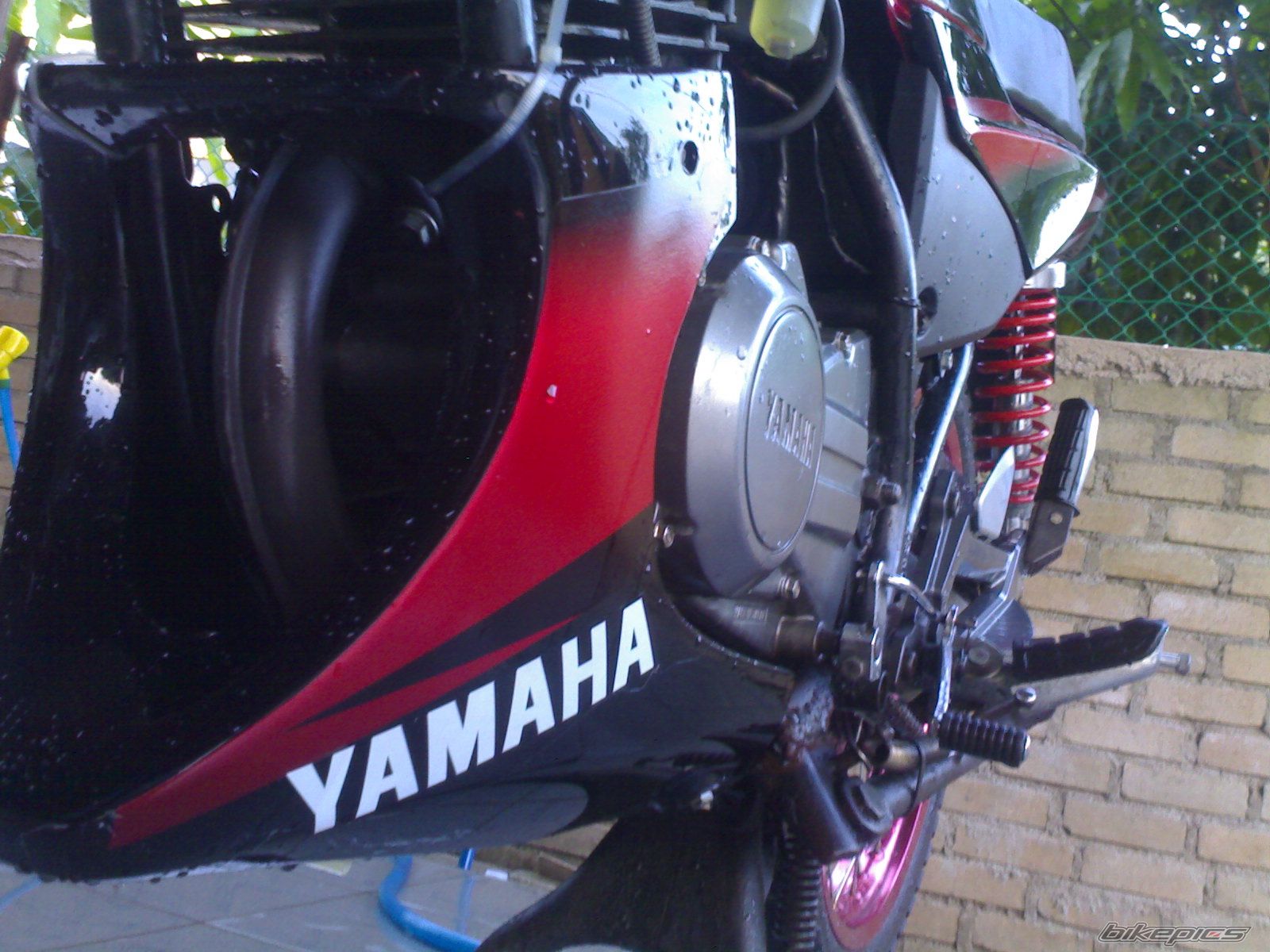 Bike Photo 1274800