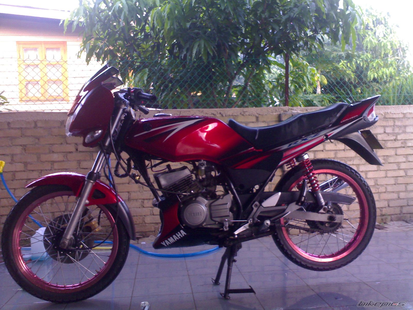 Bike Photo 1274801