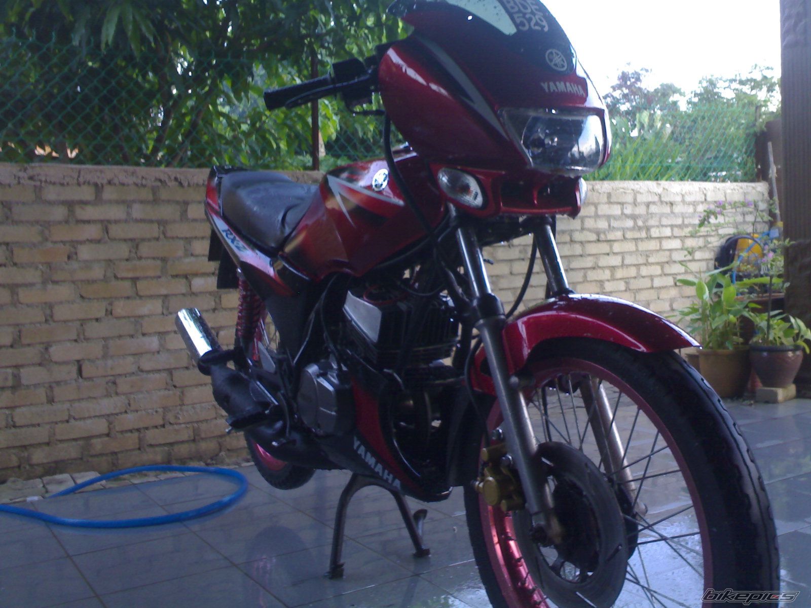 Bike Photo 1274803