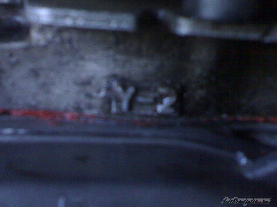 Bike Photo 1274805