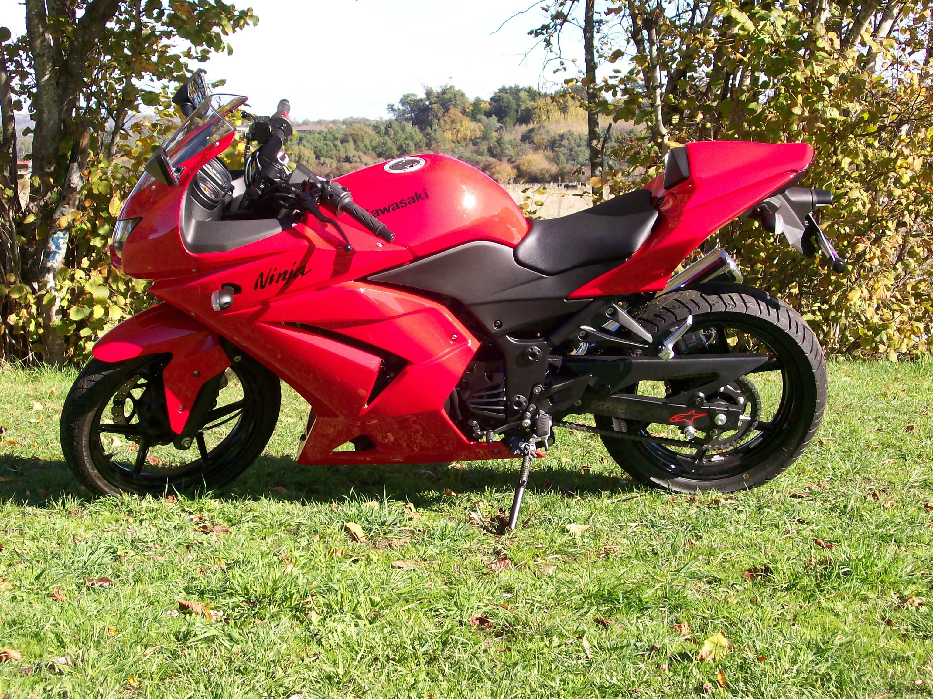 Bike Photo 1274808
