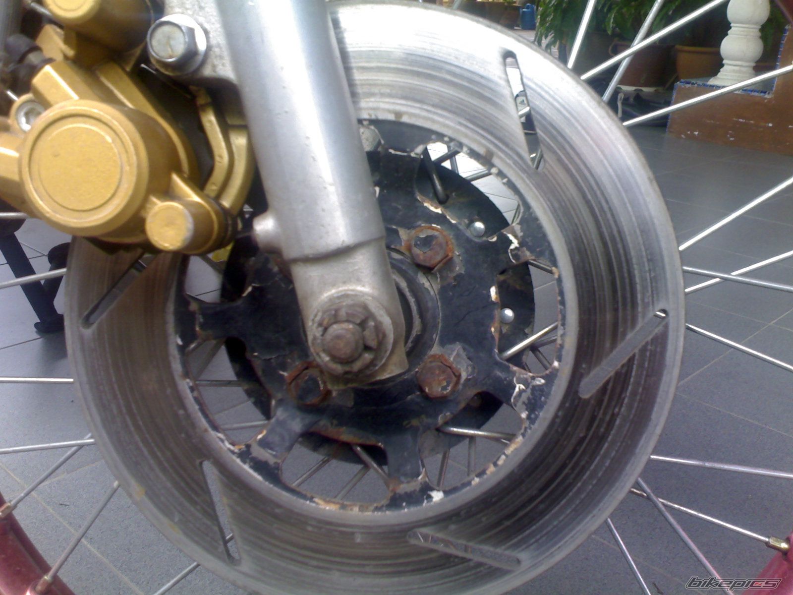 Bike Photo 1274813