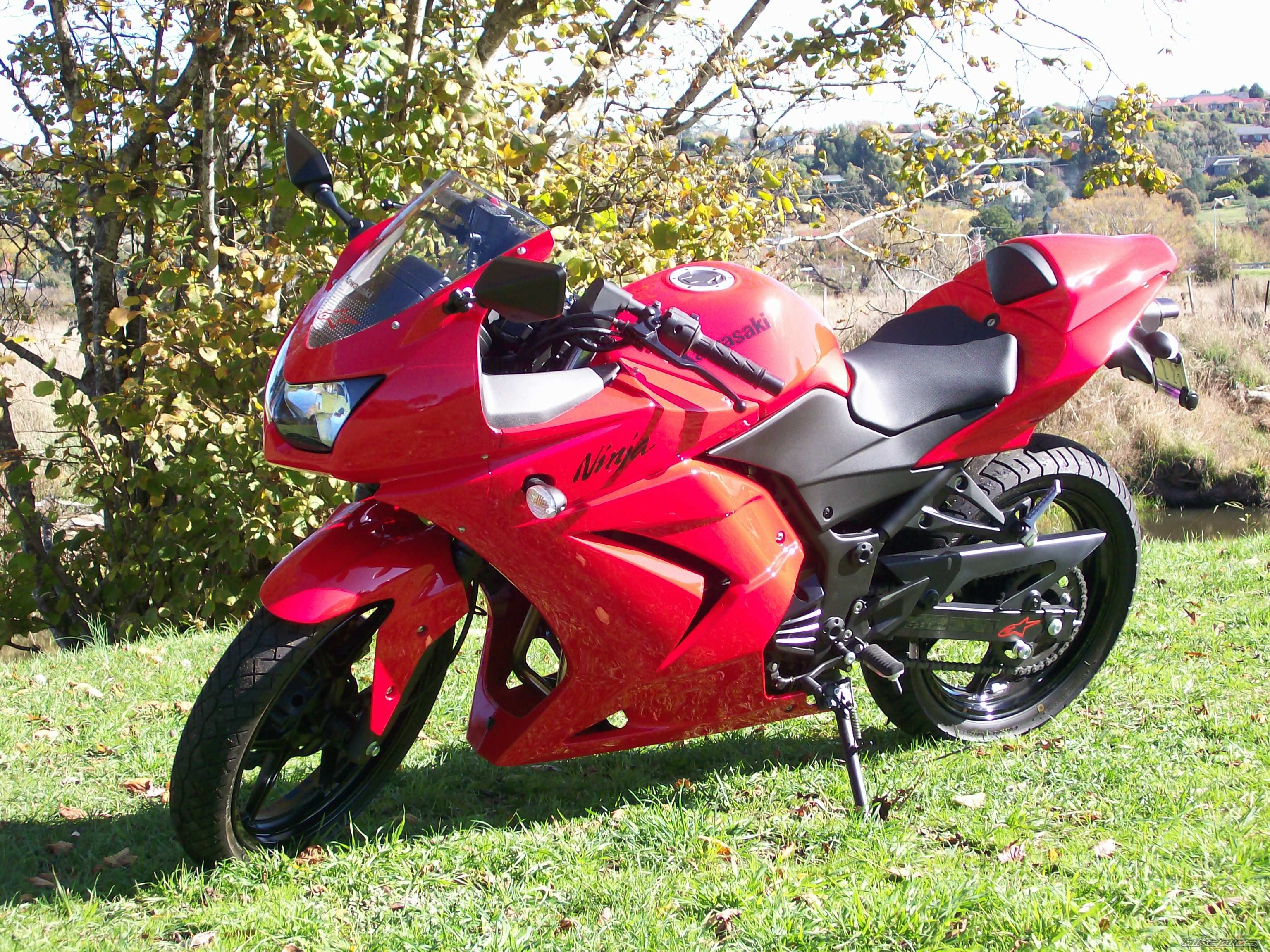 Bike Photo 1274814