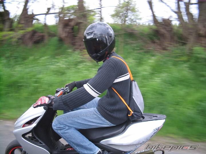 Bike Photo 1274818