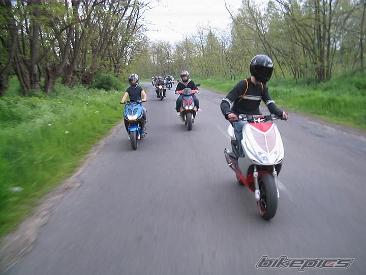 Bike Photo 1274819
