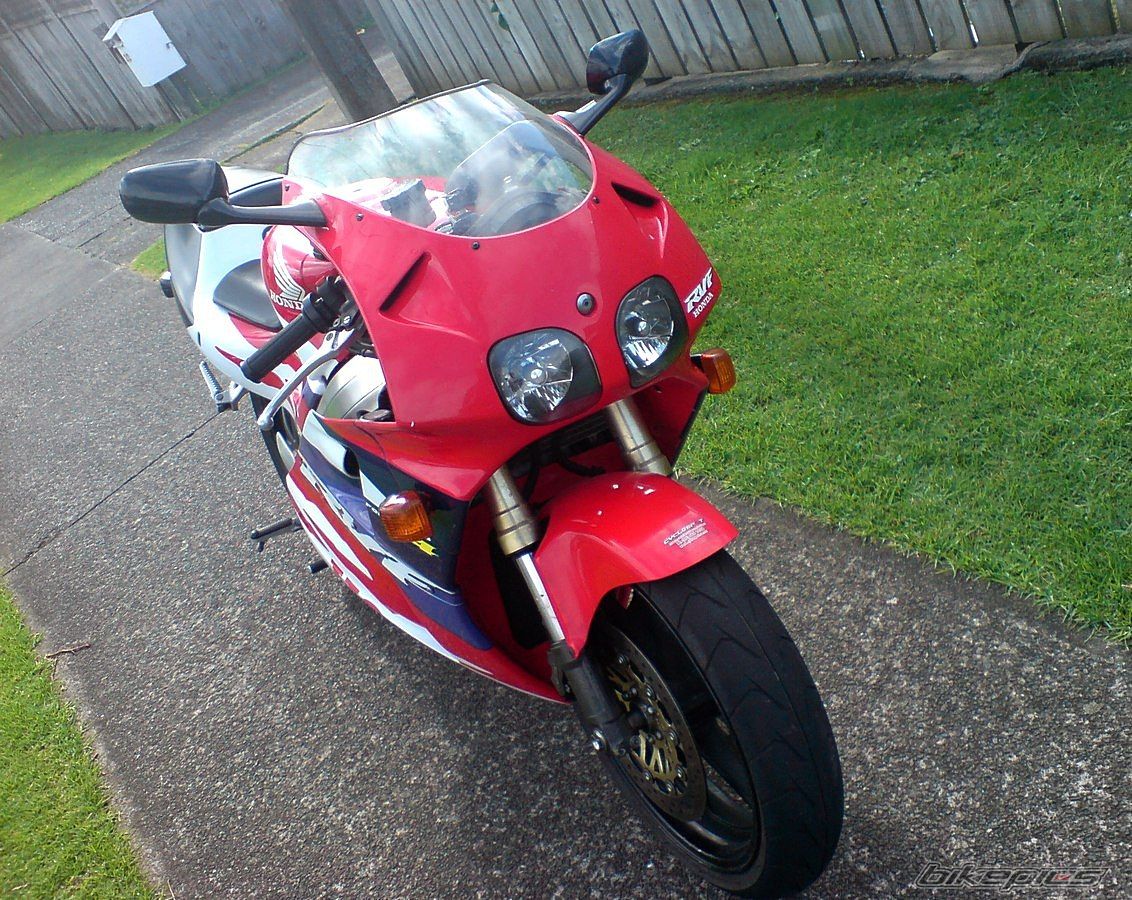 Photo 1274820