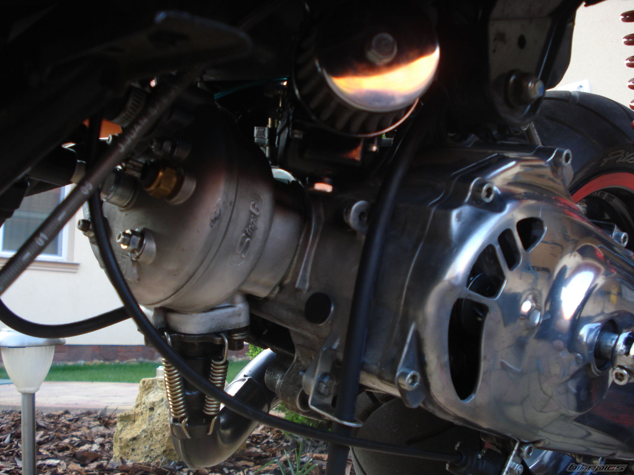 Bike Photo 1274822