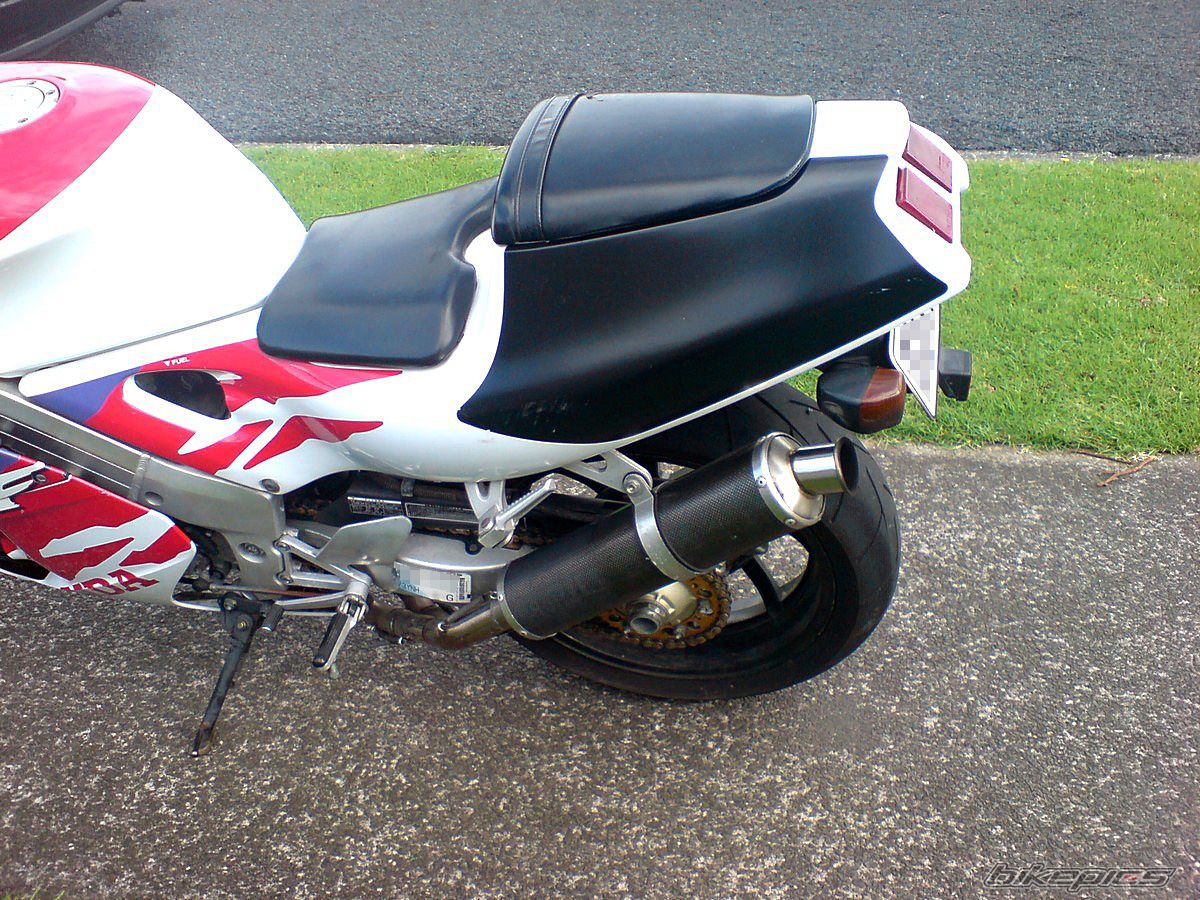 Photo 1274824