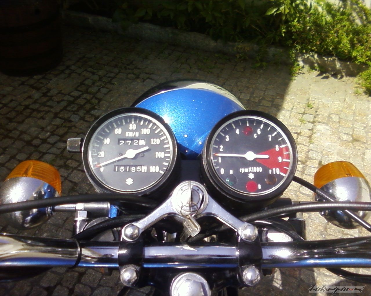 Photo 1274826