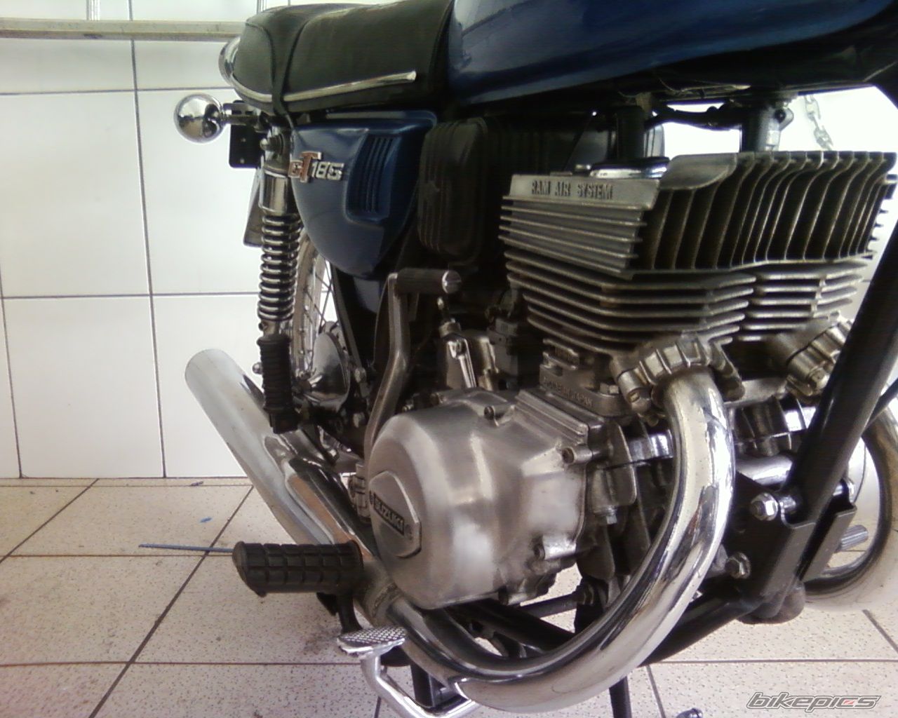 Photo 1274830