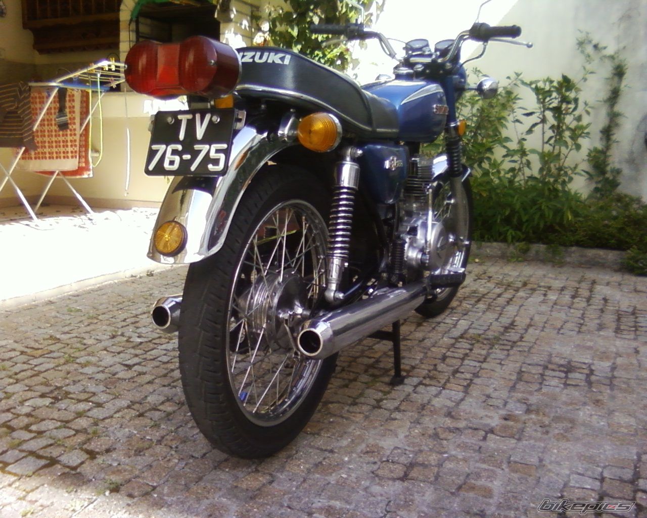 Photo 1274831