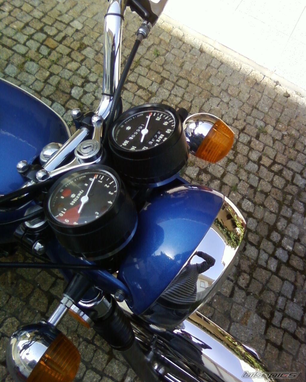 Photo 1274834