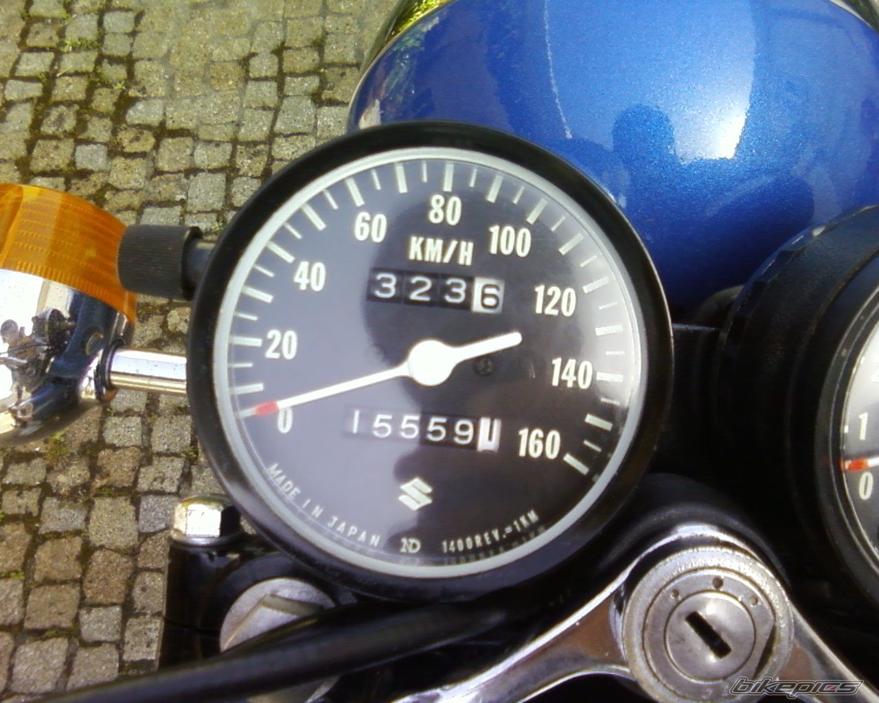 Photo 1274835