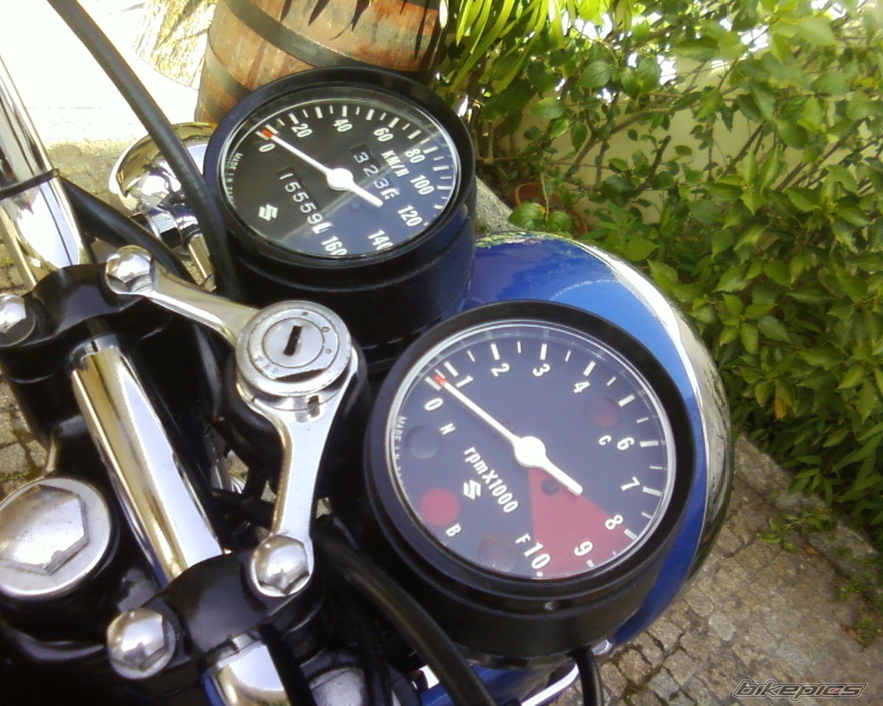 Photo 1274836