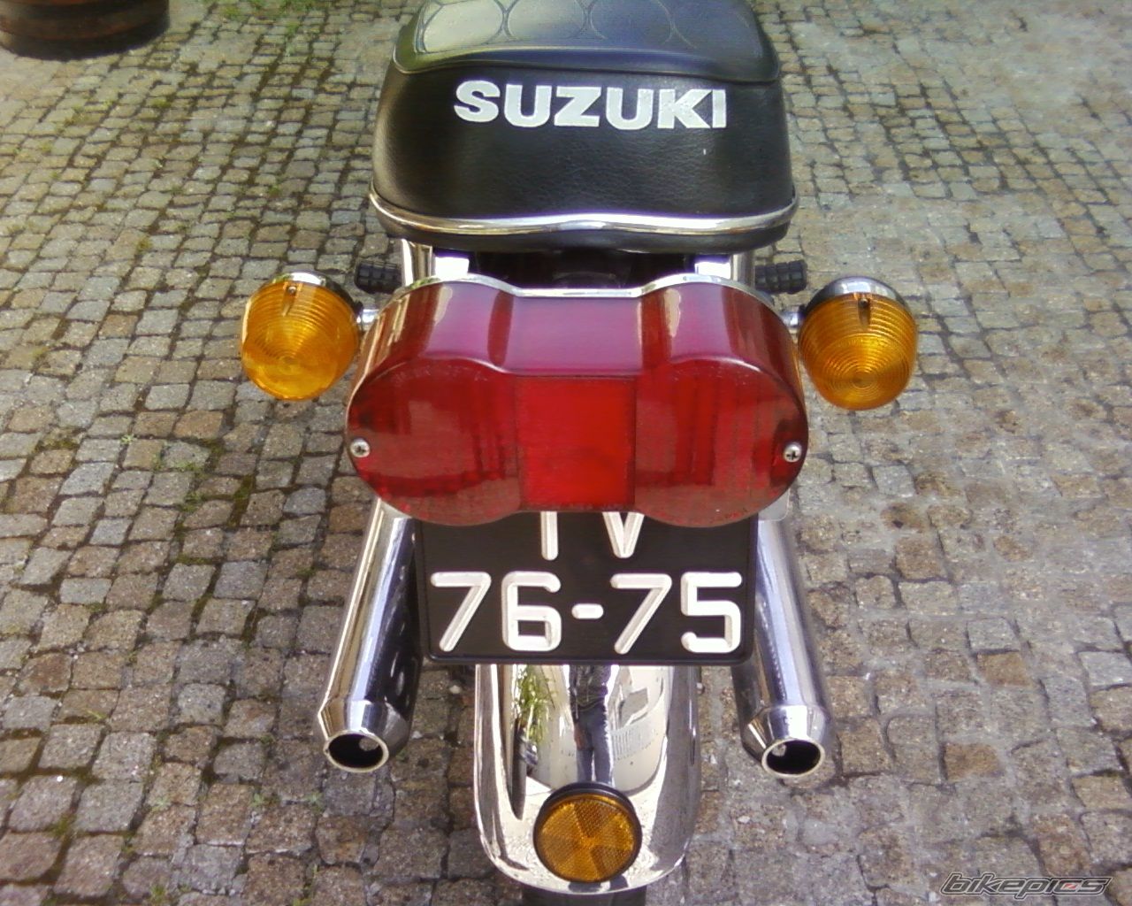 Photo 1274838