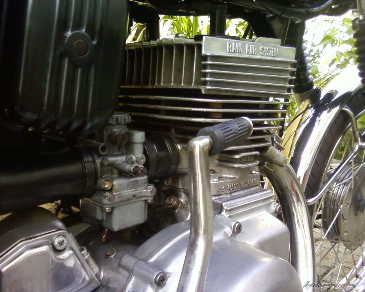 Bike Photo 1274840