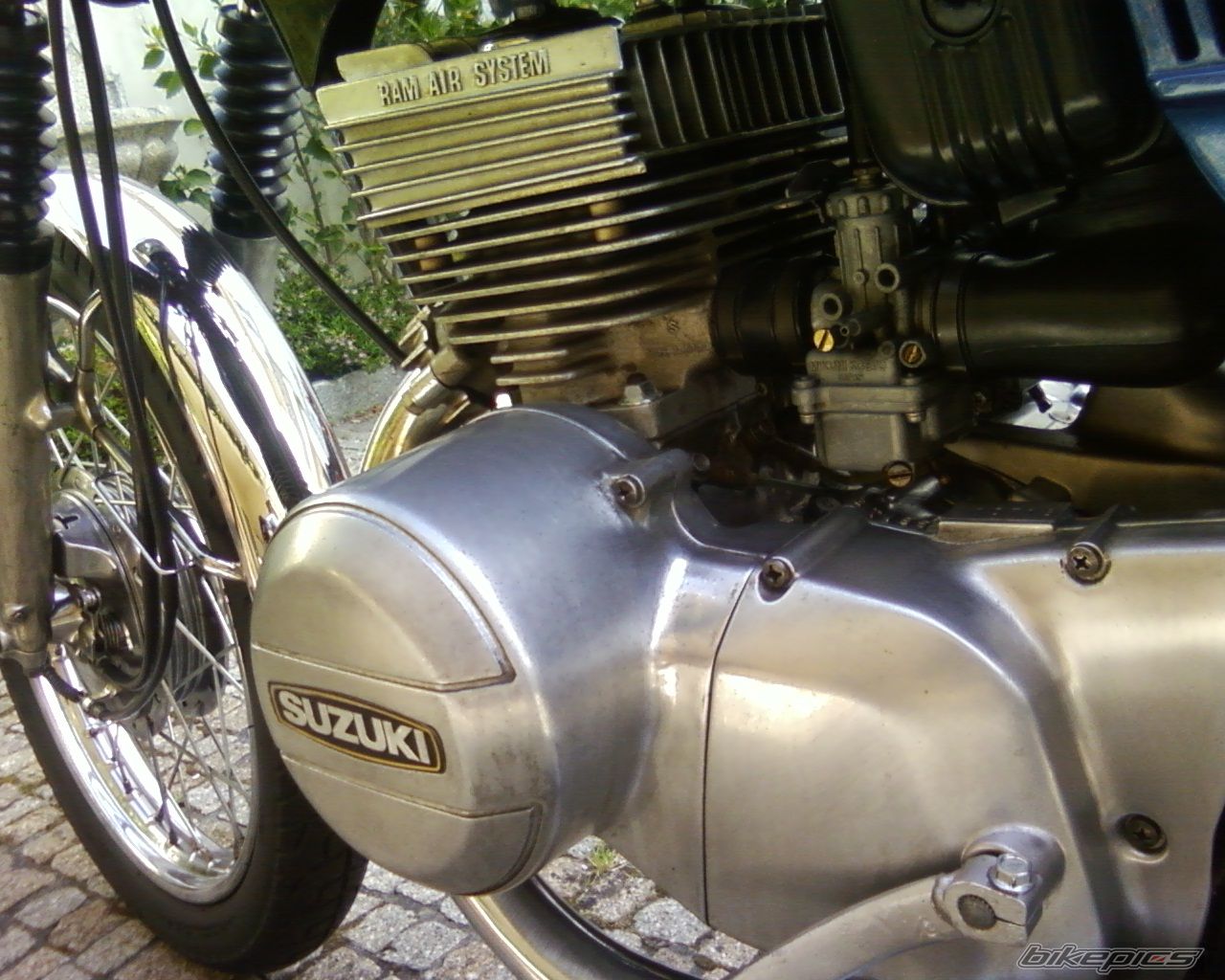 Bike Photo 1274841