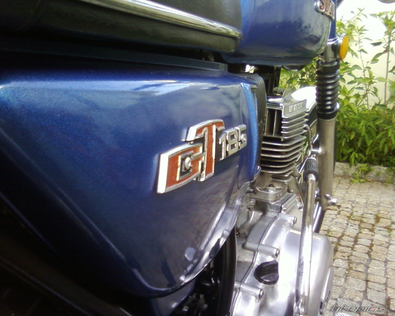 Bike Photo 1274843
