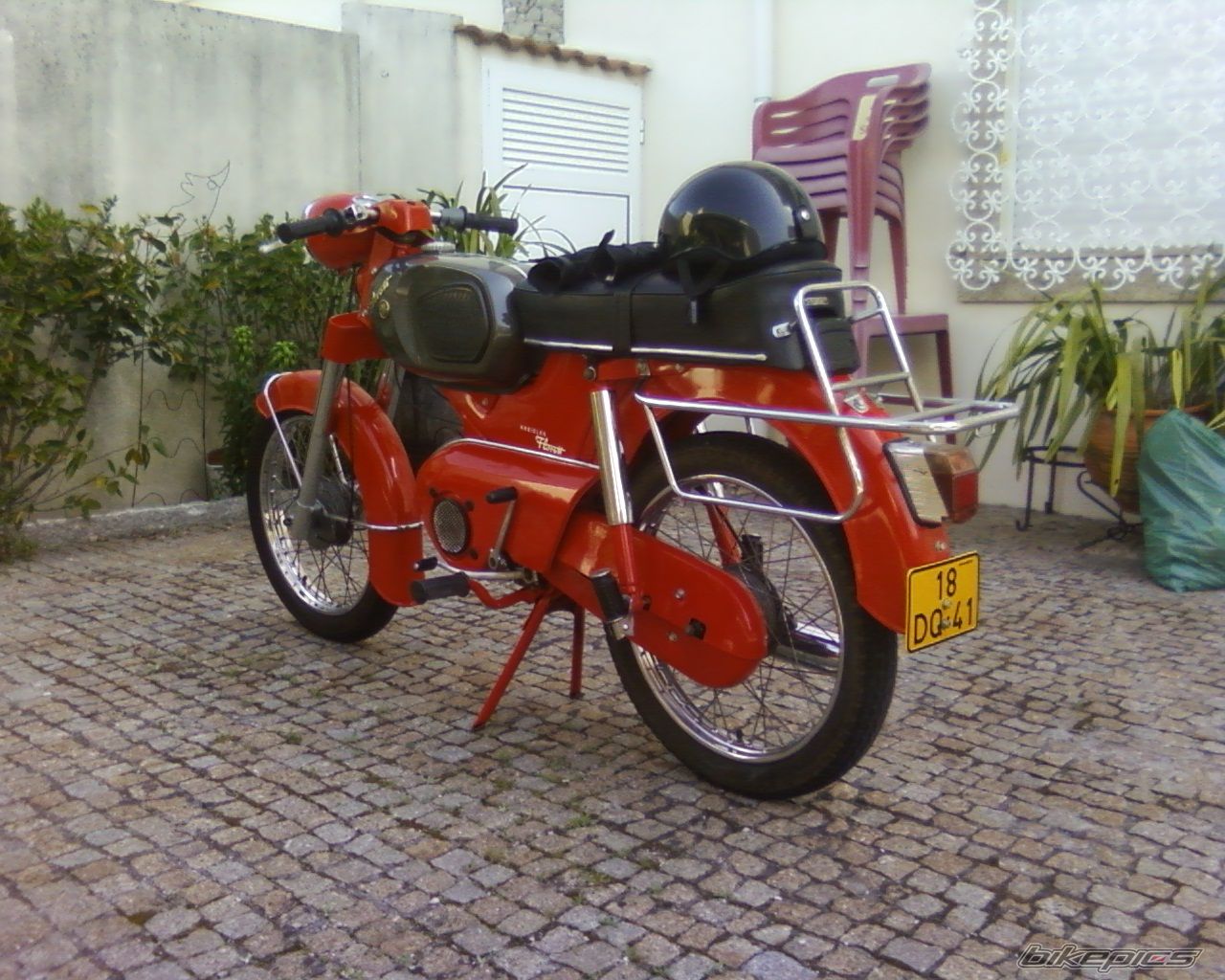 Bike Photo 1274844