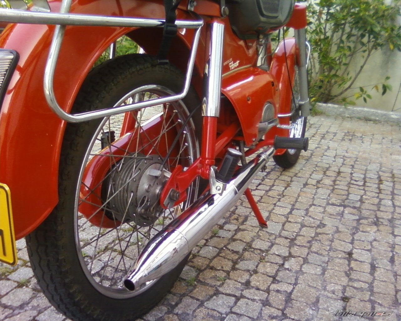 Bike Photo 1274845