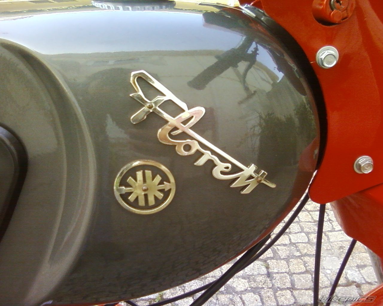 Bike Photo 1274846