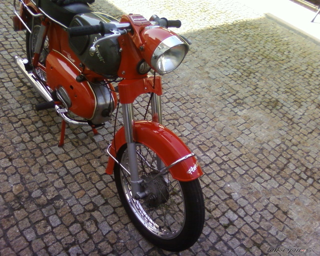 Bike Photo 1274847