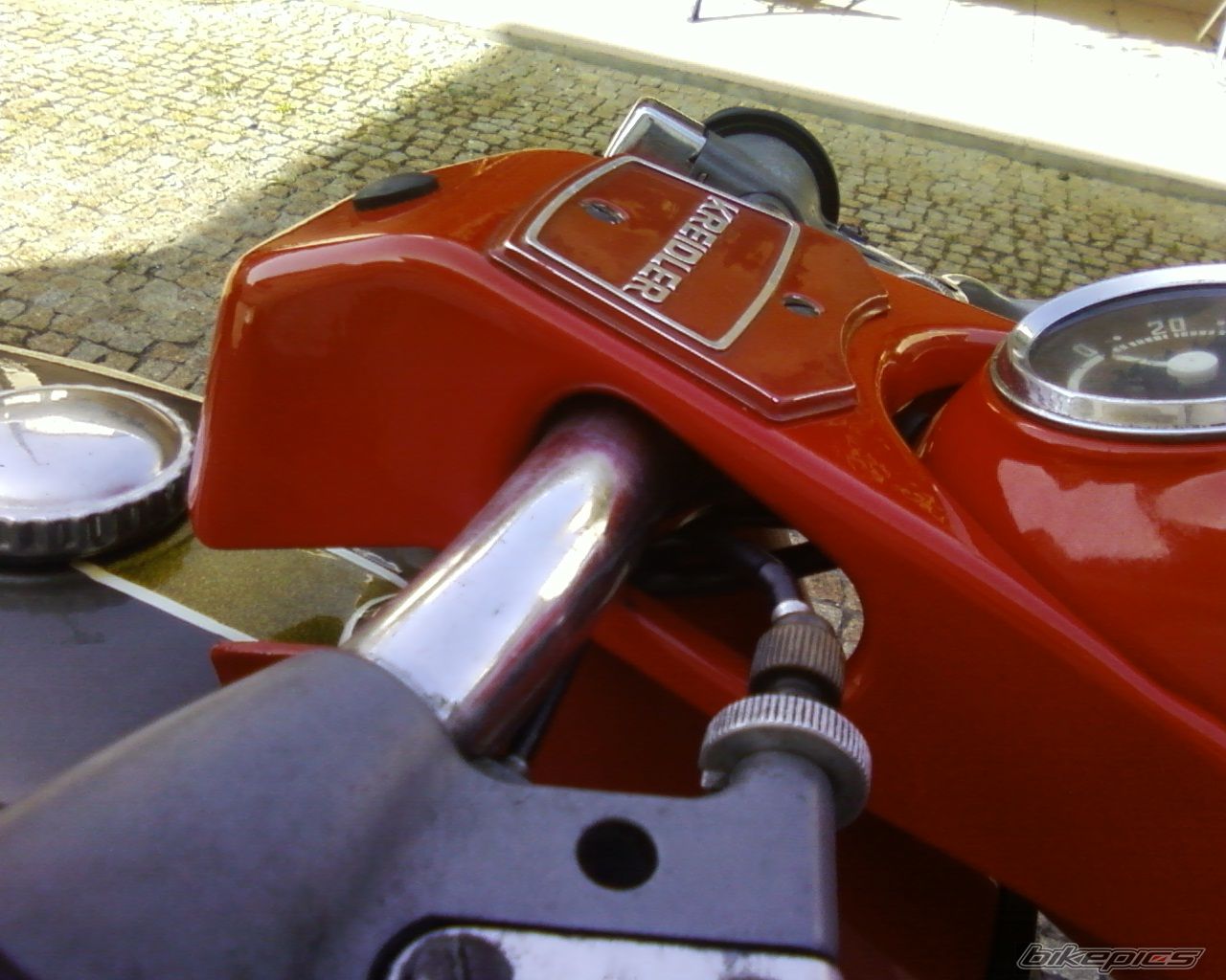 Bike Photo 1274848