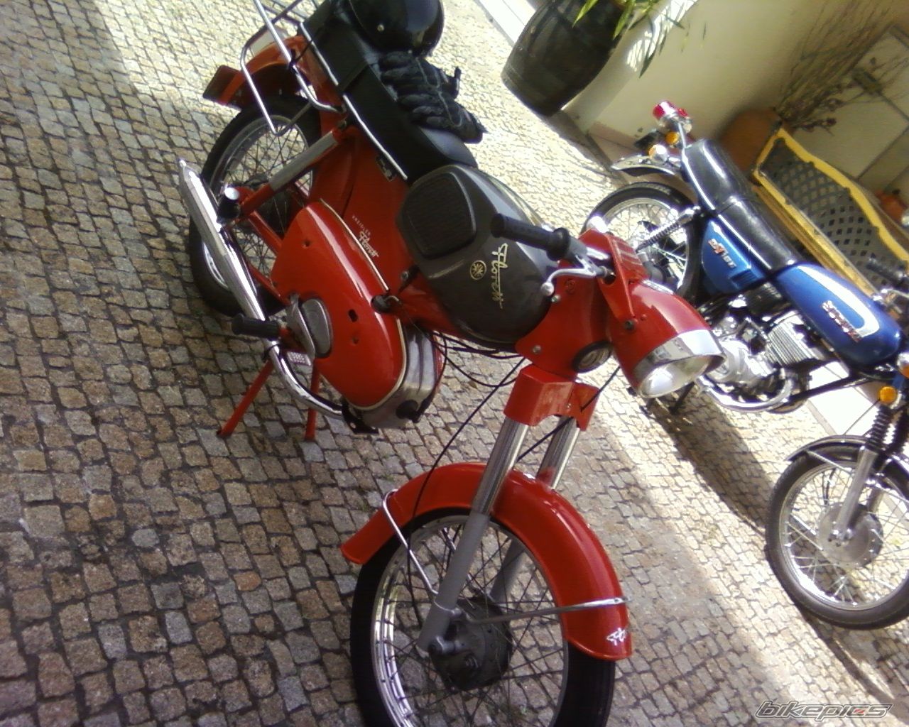 Bike Photo 1274853