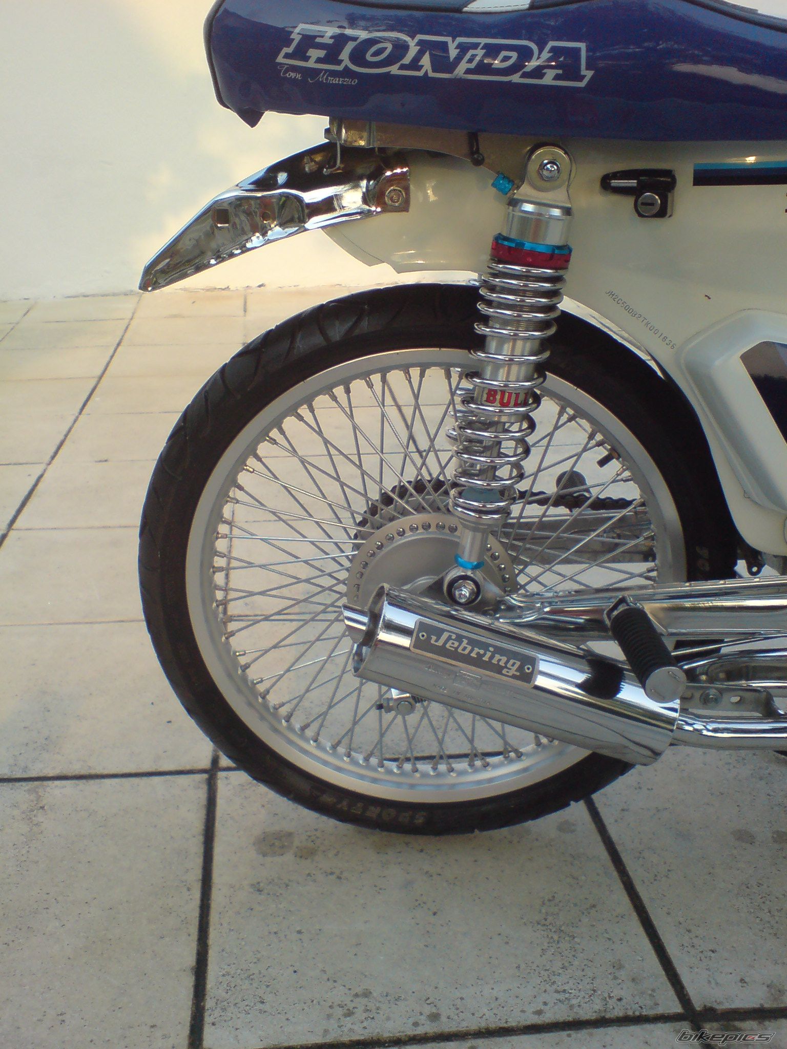 Photo 1274861