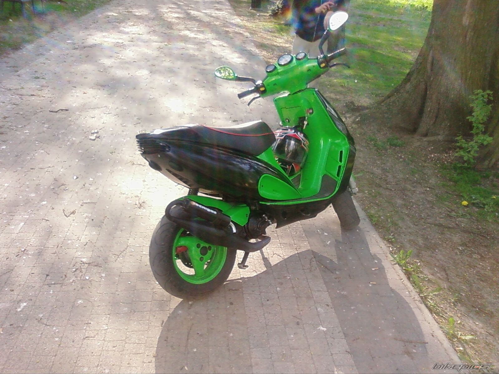 Photo 1274865