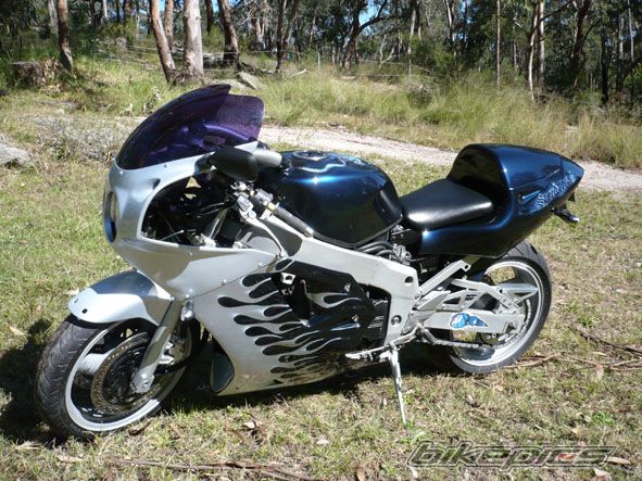 Bike Photo 1274866
