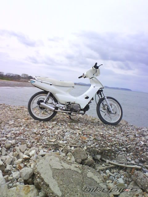 Photo 1274867