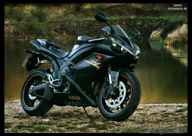 Bike Photo 1274868