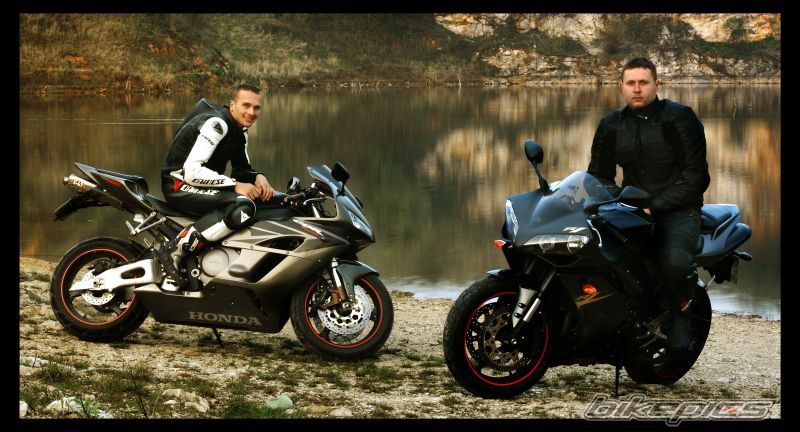 Bike Photo 1274871