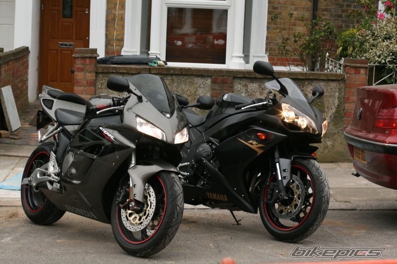 Bike Photo 1274872